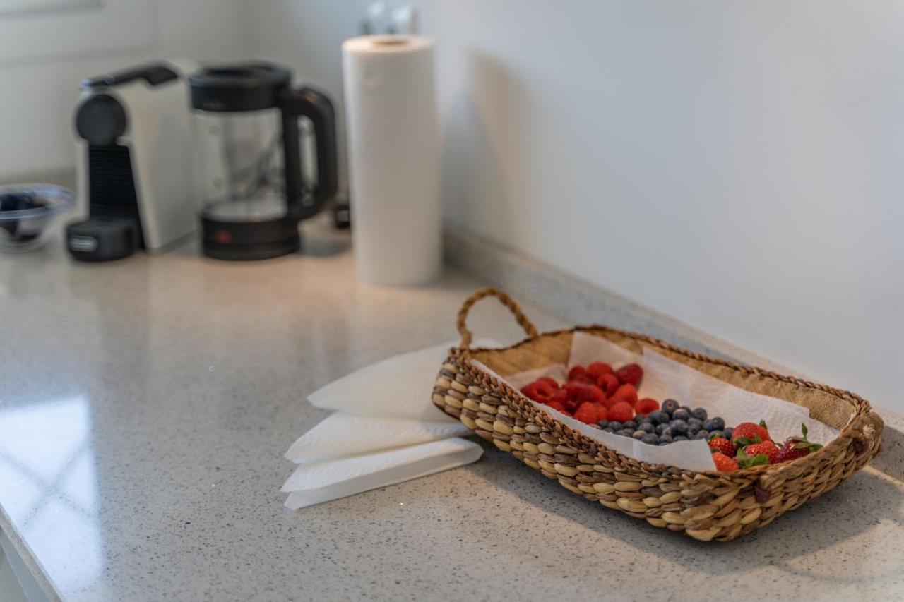 Lujoso Apartamento Con Alucinantes Vistas Al Golf - Iwii A 38 Apartment Marbella