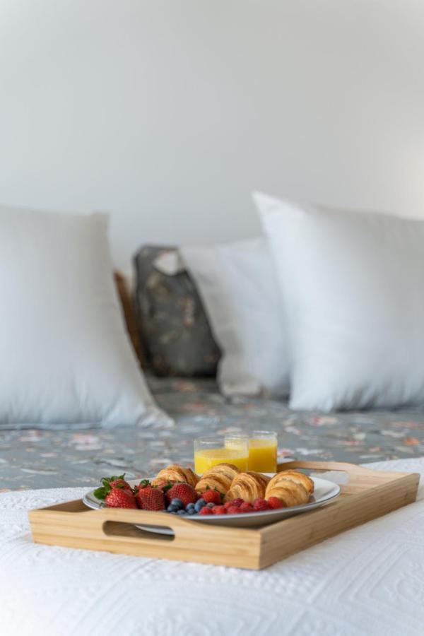 Lujoso Apartamento Con Alucinantes Vistas Al Golf - Iwii A 38 Apartment *